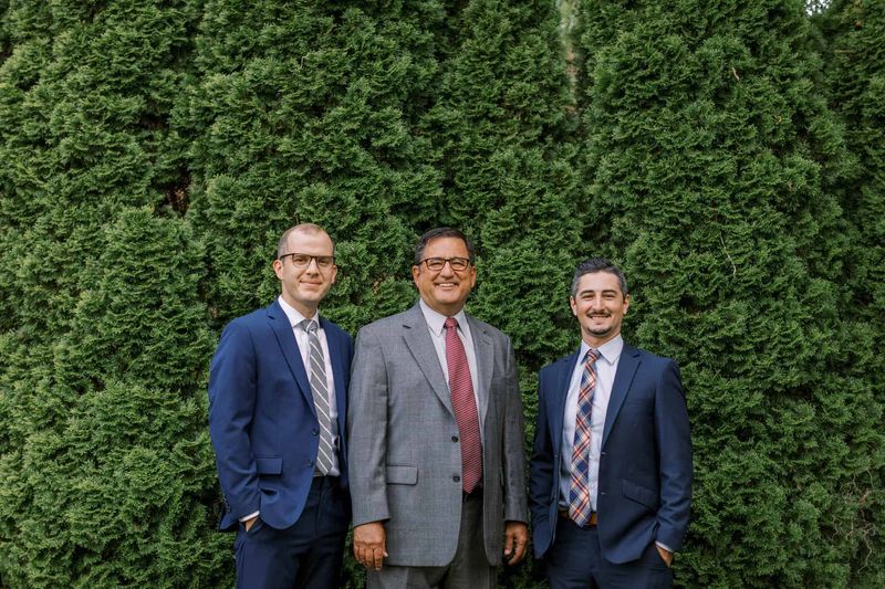 Hempfield Dental Care General & Cosmetic Dentist In Lancaster, PA